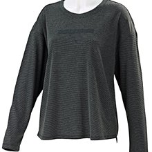 棒球世界全新 Mizuno美津濃 17年 打擊手套 (1ETEA70701) 特價一(支)有分左右手 歷史價格詳細信息