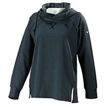 棒球世界17年 全新野 YAKYU 長袖風衣 戰神紅 色 特價 日系風格特殊機能剪裁 歷史價格詳細信息