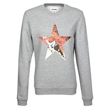 【鞋印良品】Converse All Star 低筒 基本款 帆布鞋 144114C 運動 女鞋 休閒鞋 百搭 歷史價格詳細信息