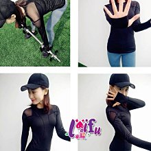 上衣來福，V455罩衫斜角運動泳衣罩衫二用可內搭泳衣比基尼正品，單上衣售價499元 歷史價格詳細信息