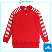 DOT聚點 ADIDAS RUSSIA 2018 世界盃 世足賽 吉祥物 紮比瓦卡 狼 毛絨 玩偶 玩具 公仔 娃娃 歷史價格詳細信息