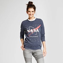 太空 航空夢 星球 生日快樂 氣球派對 超值套裝組 場地布置 兒童房 活動 派對 橘魔法【p0061209306378】 歷史價格詳細信息