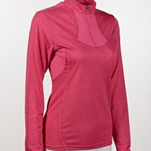 COOLMAX面料 杜吸排涼爽抗紫外杜邦雙面珠地網眼布 戶外運動面料 歷史價格詳細信息