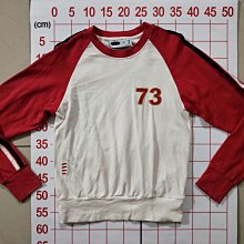 「 二手包 」 FILA 皮革斜背包（粉色）224 歷史價格詳細信息