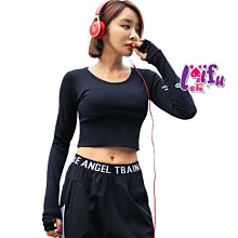 上衣來福，V455罩衫斜角運動泳衣罩衫二用可內搭泳衣比基尼正品，單上衣售價499元 歷史價格詳細信息