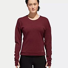 ADIDAS 男款 女款 手提袋 ADIDAS SP BAG -IJ8378 歷史價格詳細信息