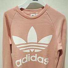 POMELO柚 ADIDAS NMD_R2 CQ2401 全白色 慢跑鞋 BOOST 透氣網布 男鞋 白灰色 歷史價格詳細信息