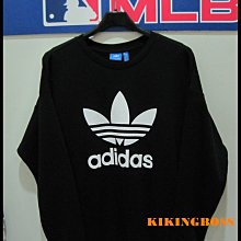 【喬治城】ADIDAS SLIDES KYASO洞洞拖鞋 防水 防滑 藍白 S78122 特價590元 歷史價格詳細信息