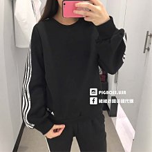 【豬豬老闆】ADIDAS CNY ULTRABOOST 20 黑白紫 休閒 運動 訓練 慢跑 女款 H04408 歷史價格詳細信息