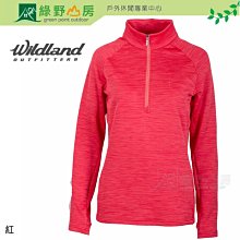 Wildland 荒野 0A62612 彈性POLO輕薄保暖上衣 男款 (2色) 彈性/輕刷毛 12W62612 歷史價格詳細信息