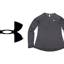 Under Armour Coldgear Fleece Logo Graphic Hoodie連帽T上衣1345321 歷史價格詳細信息