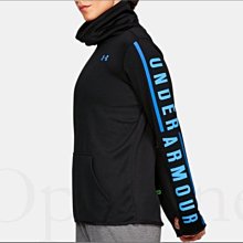 Under Armour 安德瑪 高爾夫球鞋 Curry 1 Golf 男鞋 白黑 防潑水 無釘 咖哩 運動鞋 UA 3027378101 歷史價格詳細信息