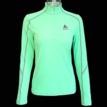 瑞典戶外品牌Klattermusen攀山鼠KLATTER運動系列耐磨透氣彈力觸屏手套 歷史價格詳細信息