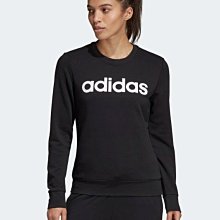 【豬豬老闆】ADIDAS 綠 LOGO 迷你 後背包 雙肩包  三葉草 休閒 運動 男女款 GL0951 歷史價格詳細信息