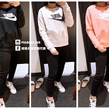 【豬豬老闆】 NIKE core small item 3.0 側背包 多功能小側包 黑色 BA5268-010 歷史價格詳細信息