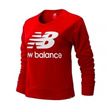 現貨 iShoes正品 New Balance 男款 白 短袖 上衣 T恤 NB 衣服 穿搭 純棉 MT33566WT 歷史價格詳細信息