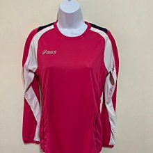 二手衣物，H&amp;M男士長袖輕薄款白色襯衫，尺碼180/108A 歷史價格詳細信息