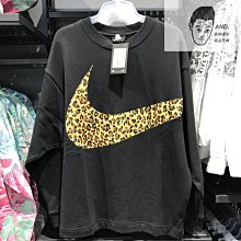 Nike 豹紋刷毛童靴#37.5 腳長23.5可穿 歷史價格詳細信息