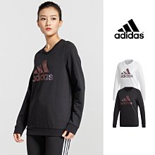 女款棉質動物刺繡中筒襪 M1024 歷史價格詳細信息