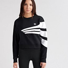 *昕衣屋*轉賣大C學院風棒球鋪棉外套-灰色 歷史價格詳細信息