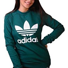 *昕衣屋*轉賣大C學院風棒球鋪棉外套-灰色 歷史價格詳細信息