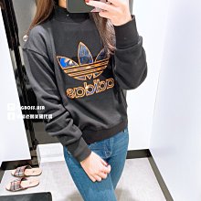 【老楊】黑糖牛奶方塊酥 300g 歷史價格詳細信息