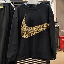 *昕衣屋*轉賣大C學院風棒球鋪棉外套-灰色 歷史價格詳細信息