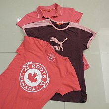 極新女用機電池90% IPhone 14 Pro 256G 紫色 參考 13 15 Max 128G 512G 歷史價格詳細信息