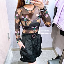 adidas 多動向抗震拳套/MMA手套 超值組(拳擊手套+跳繩) 歷史價格詳細信息