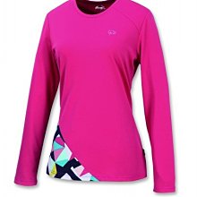 維特 FIT薄長袖上衣 秋冬薄長袖【佳美地戶外休閒服飾】 男吸濕排汗圓領長袖上衣IW1107 訂價1580元特價490元 歷史價格詳細信息