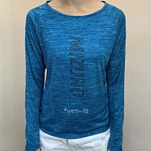 現貨適用先鋒電視LED-32B500 LED-39B500 LED-42B500 遙控器 歷史價格詳細信息