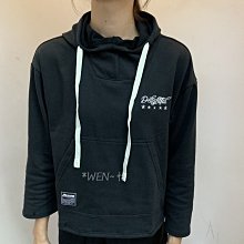 Mizuno 1906 [D2TD127215] 女 長褲 寬褲 運動 休閒 防曬 吸汗 快乾 乾爽 舒適 透氣 藍 歷史價格詳細信息