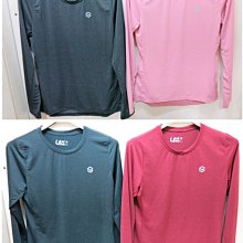 【任兩件免運】【全新未拆】XBOX ONE UFC 終極格鬥王者 英文版 歷史價格詳細信息