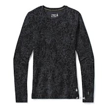 Smartwool 女 NTS 150 美麗諾羊毛 簡約中腰三角內褲 SW015125001 全黑【iSport】 歷史價格詳細信息