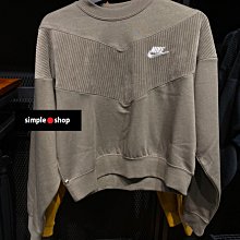 【Simple Shop】NIKE SHOWER 運動拖鞋 防水拖鞋 海灘拖 黑色 白色 CZ5478-001 100 歷史價格詳細信息