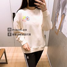 ADIDAS Originals 男 休閒 長T 3-STRIPES LS T ED5959 (202010) 愛迪達 歷史價格詳細信息
