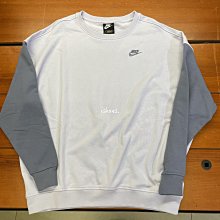 現貨 iShoes正品 Nike NSW 女款 刺繡 小花 長袖 連帽 外套 HF1130-133 HF1130-010 歷史價格詳細信息