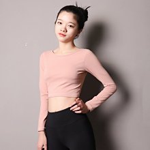 FuNFang_櫃門抽屜安全鎖 兒童鎖 安全鎖 抽屜鎖 防夾 安全門鎖 冰箱鎖 櫥櫃鎖 櫥櫃門 防夾手鎖 歷史價格詳細信息