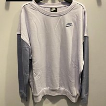 【Simple Shop】NIKE SHOWER 運動拖鞋 防水拖鞋 海灘拖 黑色 白色 CZ5478-001 100 歷史價格詳細信息