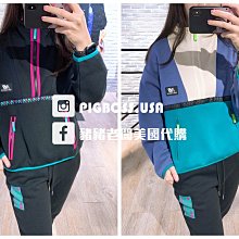 【豬豬老闆】NEW BALANCE 黑色 長褲 縮口褲 休閒 運動 慢跑 訓練 女款 AWP03519BK 歷史價格詳細信息