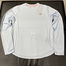 現貨 iShoes正品 New Balance 男款 藍 工裝 衝鋒衣 多口袋 連帽 防風 外套 MJ13551NTD 歷史價格詳細信息