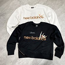 現貨 iShoes正品 New Balance 女款 短版 坦克 合身 背心 WB33500BK WB33500CGN 歷史價格詳細信息