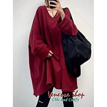VENESSA~ 時尚爆款軟牛皮水桶包 INS 新款 簡約復古真皮手提包 女の輕奢高級感側背包 逛街包 手機包 2色 (P1809) 歷史價格詳細信息