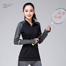 ANLIFE》紅色格子 帆布斜背包 蕾絲女生小包 斜跨包 小包包卡通小錢包 小清新 兒童J7416 歷史價格詳細信息