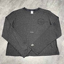 NEW BALANCE 短T 深灰 櫻花插畫 短袖 上衣 男 MT31512ACK 歷史價格詳細信息