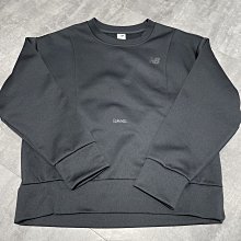 現貨 iShoes正品 New Balance 大容量 圓筒包 行李袋 LAB23098BK LAB23098AGY 歷史價格詳細信息