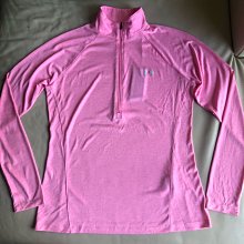 [品味人生]保證全新正品 under armour 米彩藍  無袖 運動背心 背心 SIZE M 美版 歷史價格詳細信息