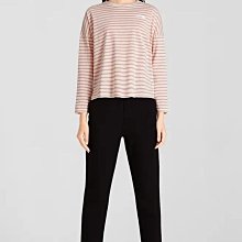 W.L.FOODS Dipdip樂搖搖沾醬棒餅(30gx10杯) 款式可選【小三美日】DS012769 歷史價格詳細信息