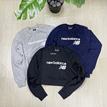 現貨 iShoes正品 New Balance 女款 刷毛 長褲 運動褲 WP13176MIN AWP13176BK 歷史價格詳細信息