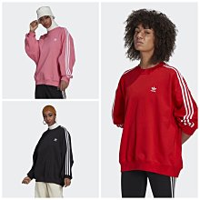 【豬豬老闆】ADIDAS OG ADICOLOR 黑 休閒 工裝風 拉鍊 寬版 短褲 女款 HF7426 歷史價格詳細信息
